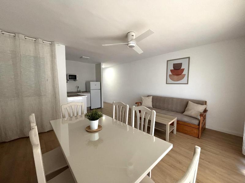 Apartamentos Hesperia Palmyra - image 14