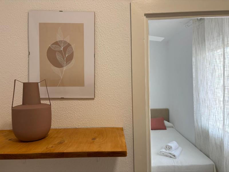 Apartamentos Hesperia Palmyra - image 31