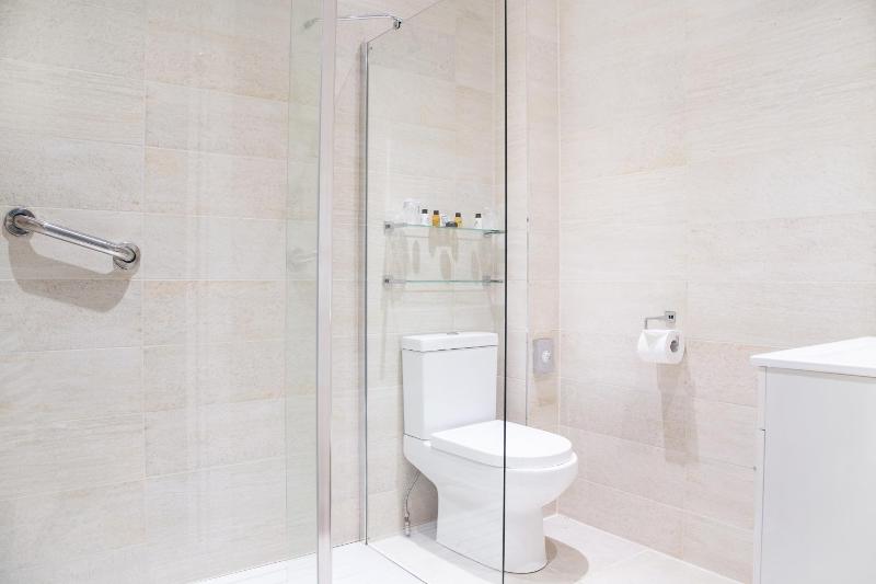 Suite image 4