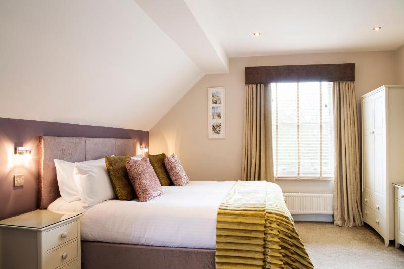Haytor Hotel - image 47