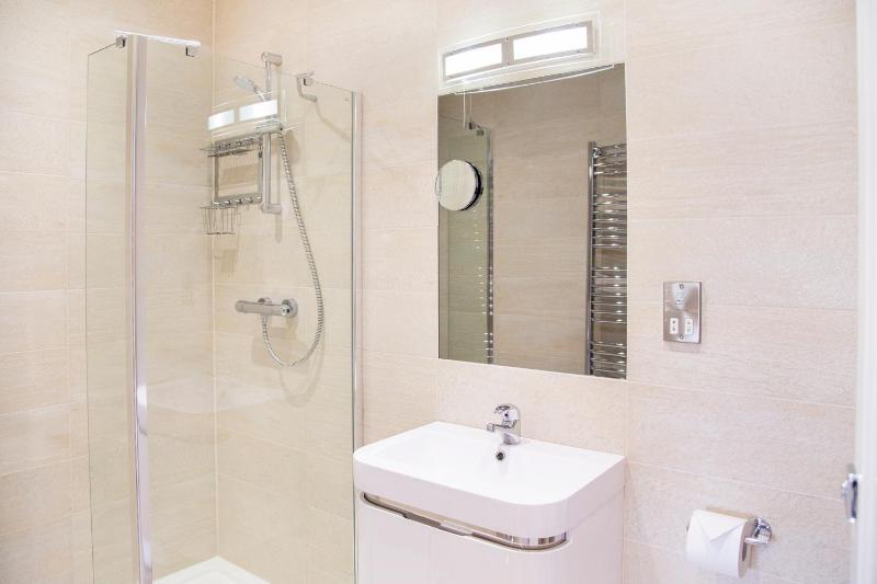 Suite image 3