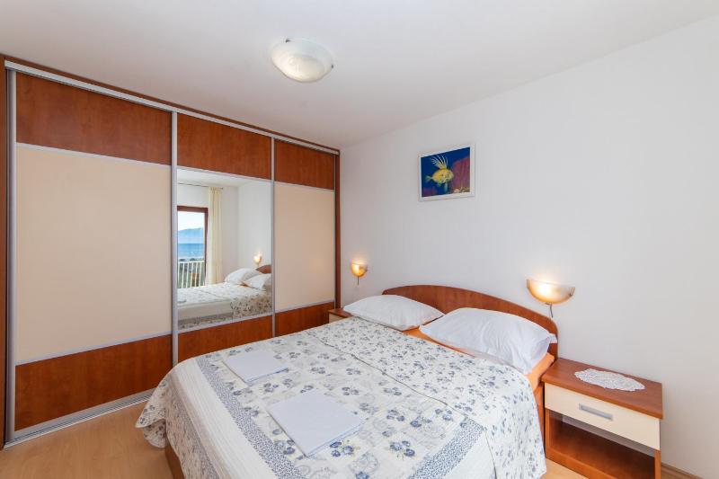 Suite with Sea View image 4