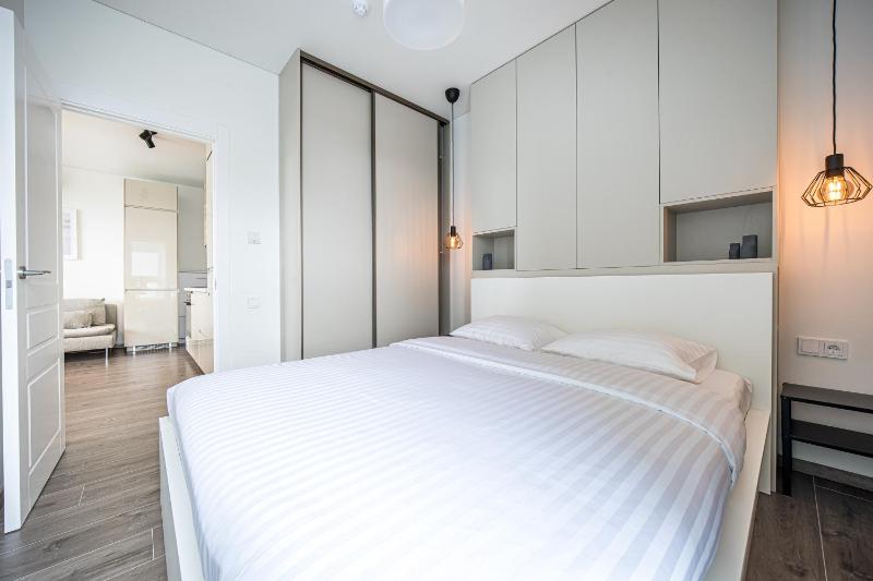 SMILGA & KOPA home - Mano jura 2 Kunigiskiai - by Hello Sea homes - image 25
