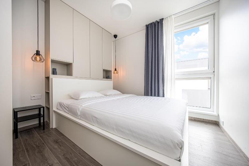 SMILGA & KOPA home - Mano jura 2 Kunigiskiai - by Hello Sea homes - image 38