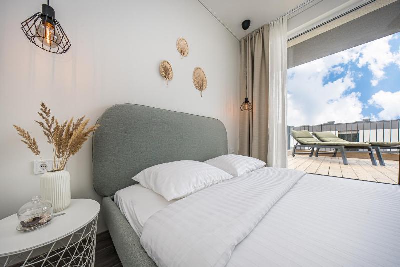 SMILGA & KOPA home - Mano jura 2 Kunigiskiai - by Hello Sea homes - image 35