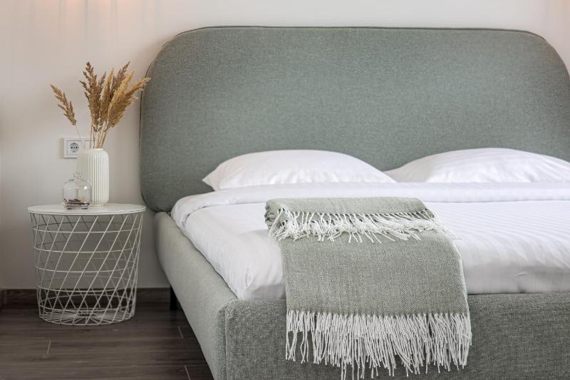SMILGA & KOPA home - Mano jura 2 Kunigiskiai - by Hello Sea homes - image 34