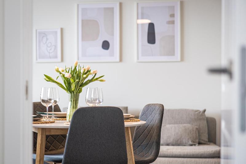 SMILGA & KOPA home - Mano jura 2 Kunigiskiai - by Hello Sea homes - image 45