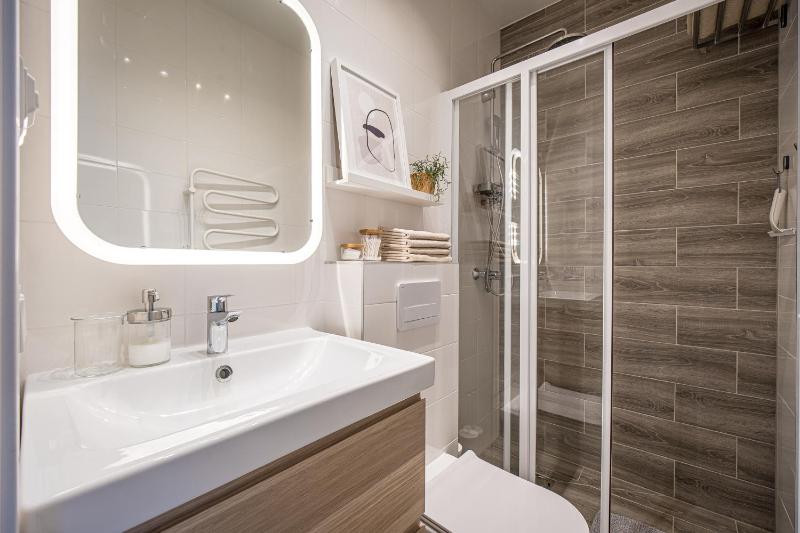 SMILGA & KOPA home - Mano jura 2 Kunigiskiai - by Hello Sea homes - image 32