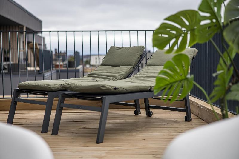 SMILGA & KOPA home - Mano jura 2 Kunigiskiai - by Hello Sea homes - image 27