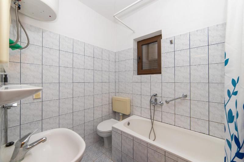 Suite with Terrace image 2