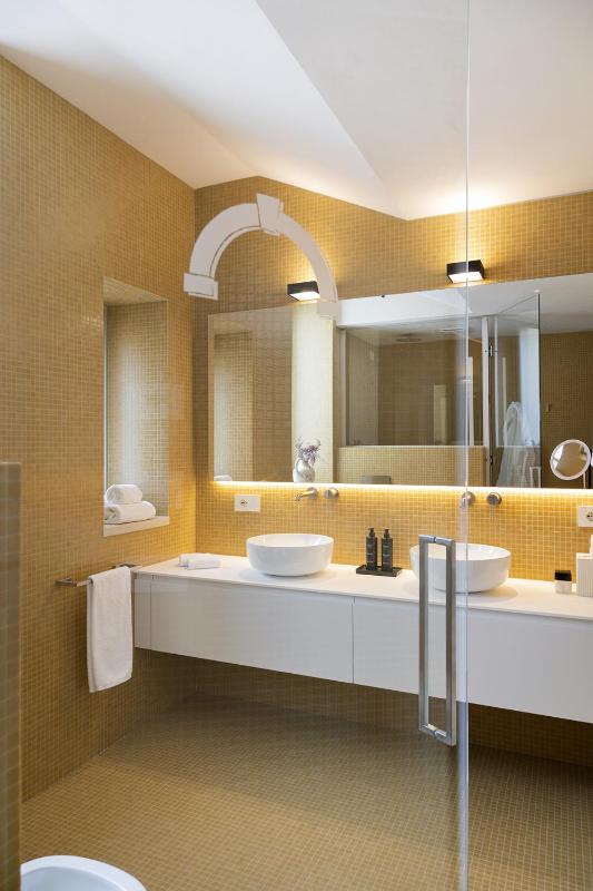 PALAZZO CIOPETA - Italian Excellence - image 10