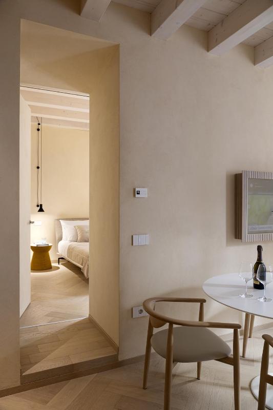 PALAZZO CIOPETA - Italian Excellence - image 9