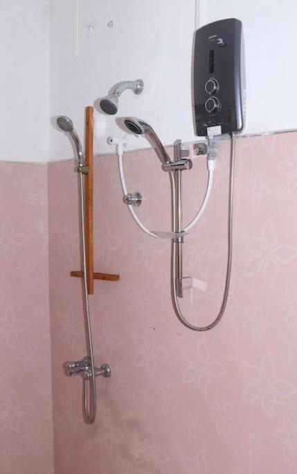 No-37-Apartment Hikkaduwa - image 7