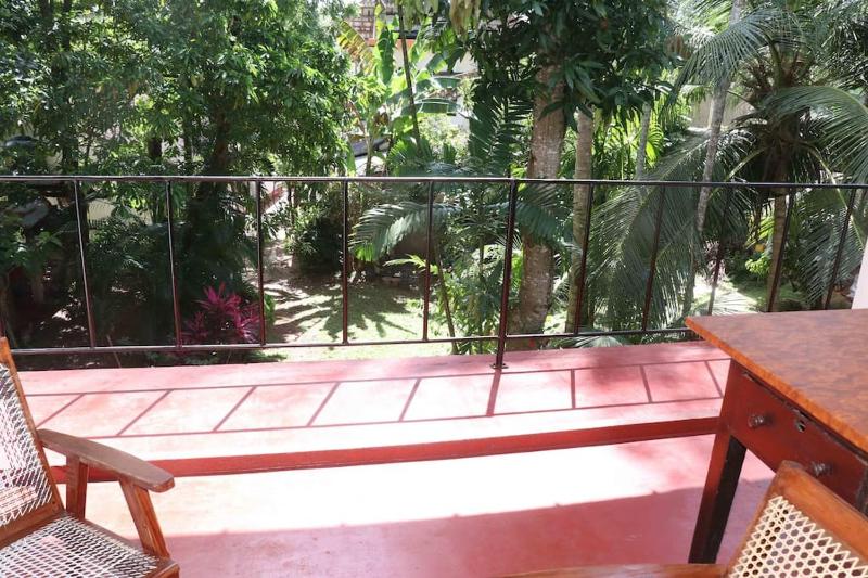 No-37-Apartment Hikkaduwa - image 12