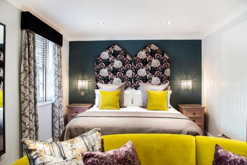 Suite image 2