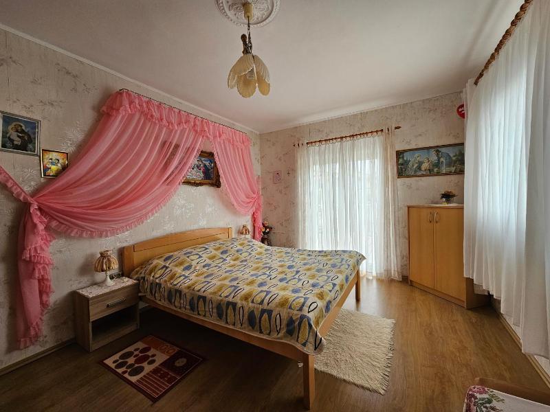 Two-Bedroom Apartment image 4