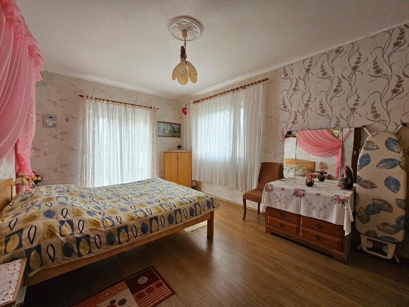 Two-Bedroom Apartment image 2