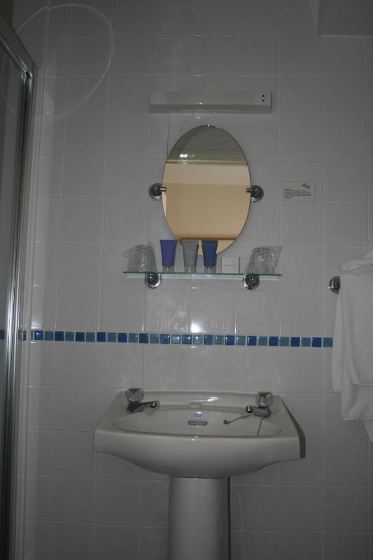 Haytor Hotel - image 7