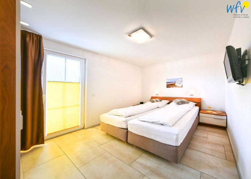Villa Verdi - Ferienwohnung 6 - image 27