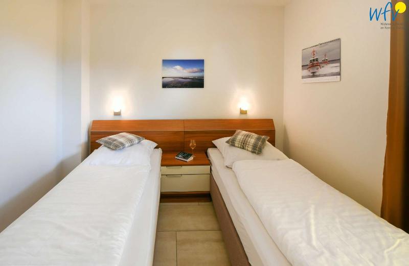 Villa Verdi - Ferienwohnung 6 - image 22