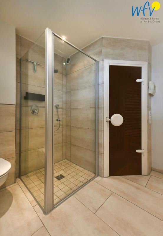 Villa Verdi - Ferienwohnung 6 - image 10