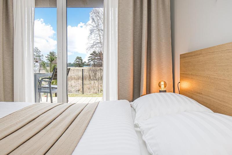 SMILGA & KOPA home - Mano jura 2 Kunigiskiai - by Hello Sea homes - image 19