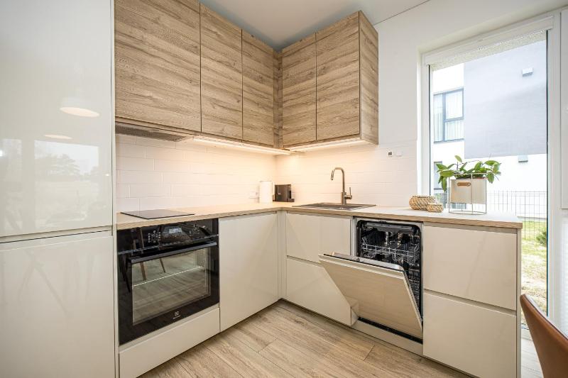 SMILGA & KOPA home - Mano jura 2 Kunigiskiai - by Hello Sea homes - image 6