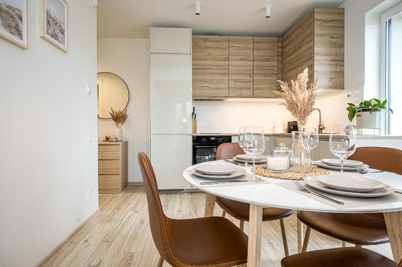 SMILGA & KOPA home - Mano jura 2 Kunigiskiai - by Hello Sea homes - image 10