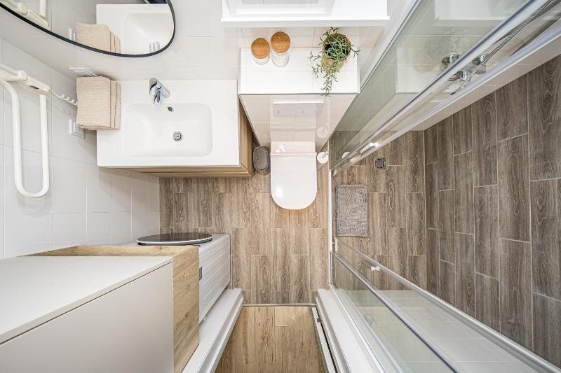 SMILGA & KOPA home - Mano jura 2 Kunigiskiai - by Hello Sea homes - image 14