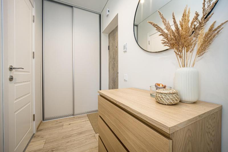 SMILGA & KOPA home - Mano jura 2 Kunigiskiai - by Hello Sea homes - image 48
