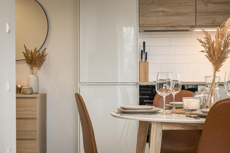 SMILGA & KOPA home - Mano jura 2 Kunigiskiai - by Hello Sea homes - image 23