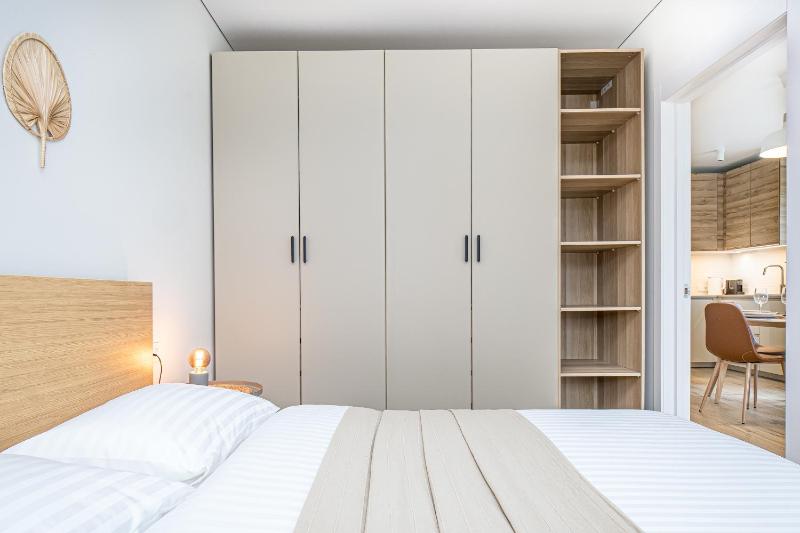 SMILGA & KOPA home - Mano jura 2 Kunigiskiai - by Hello Sea homes - image 11