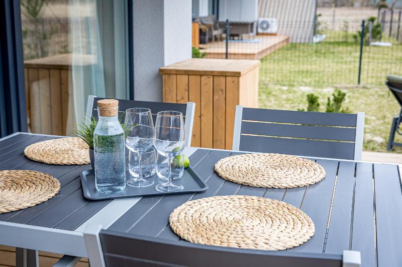 SMILGA & KOPA home - Mano jura 2 Kunigiskiai - by Hello Sea homes - image 13