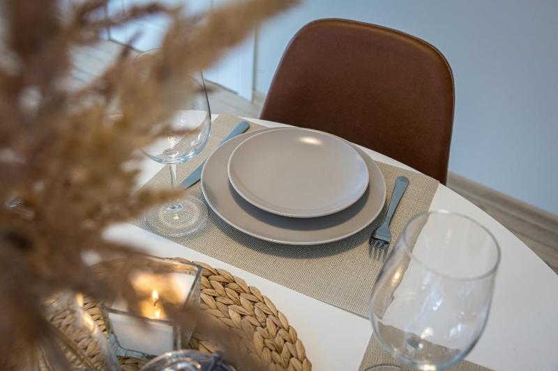 SMILGA & KOPA home - Mano jura 2 Kunigiskiai - by Hello Sea homes - image 47