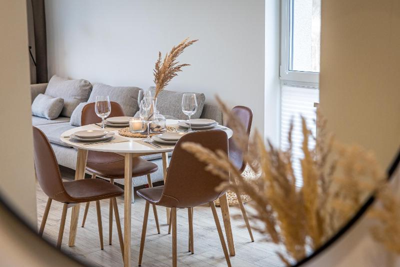 SMILGA & KOPA home - Mano jura 2 Kunigiskiai - by Hello Sea homes - image 2