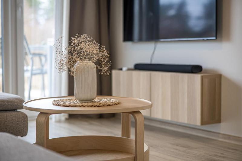 SMILGA & KOPA home - Mano jura 2 Kunigiskiai - by Hello Sea homes - image 12