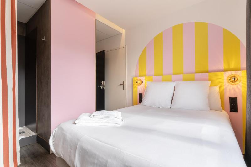 DEMAIN Hotel - image 46