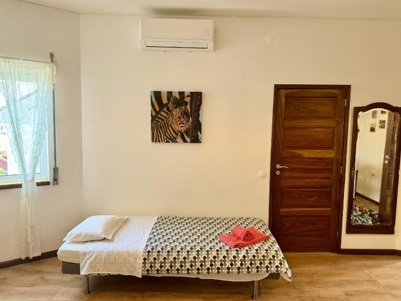 Alegria Apartment Porto Downtown - image 23