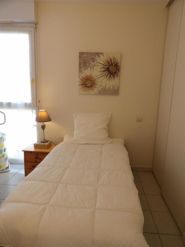 St Cyprien appart 3etoiles avec belle terrasse - image 8