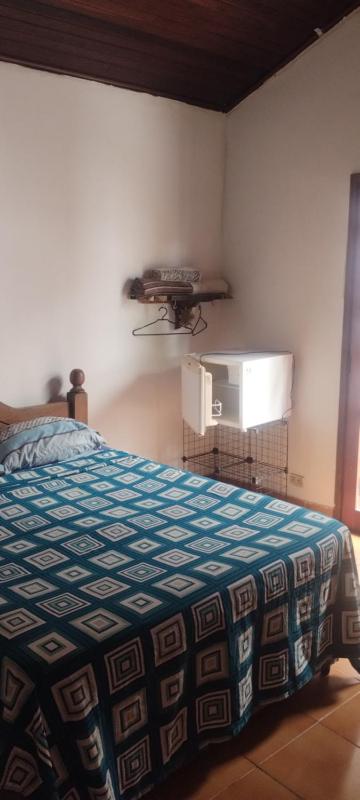 Cantinho do Sossego - image 16