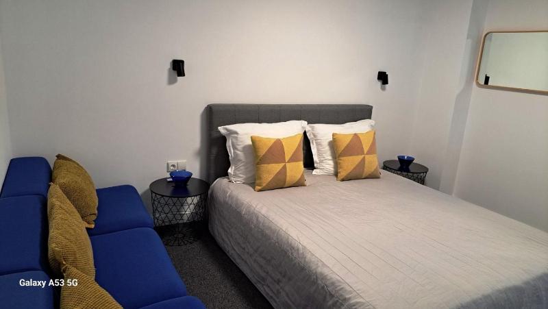 KaunasInn Loft - image 8