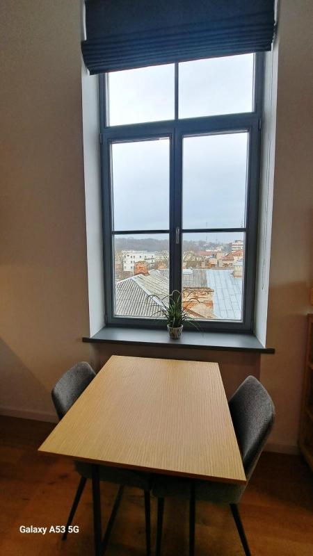 KaunasInn Loft - image 16