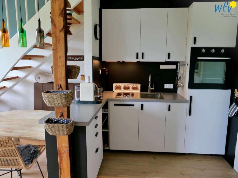 Residenz am Rosengarten - Wohnung 25 - image 27