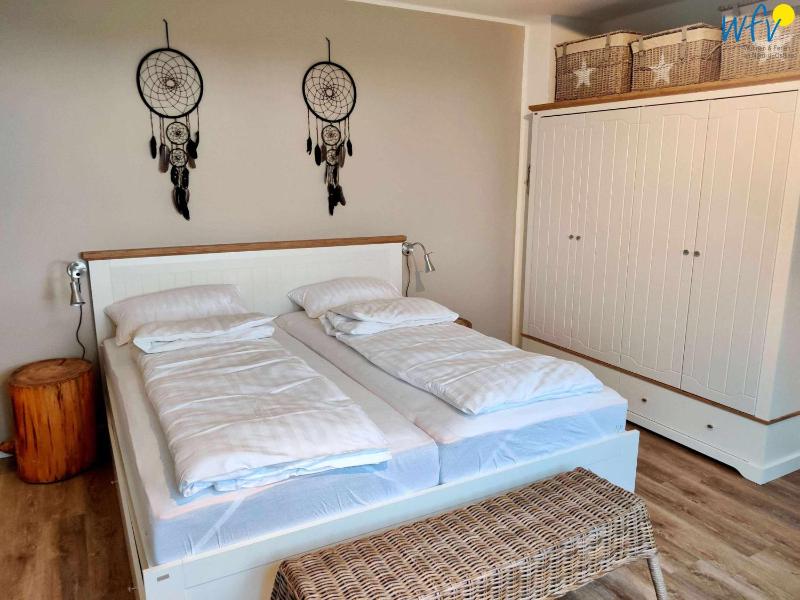 Residenz am Rosengarten - Wohnung 25 - image 8