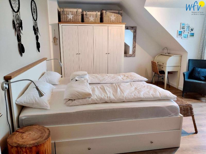 Residenz am Rosengarten - Wohnung 25 - image 28
