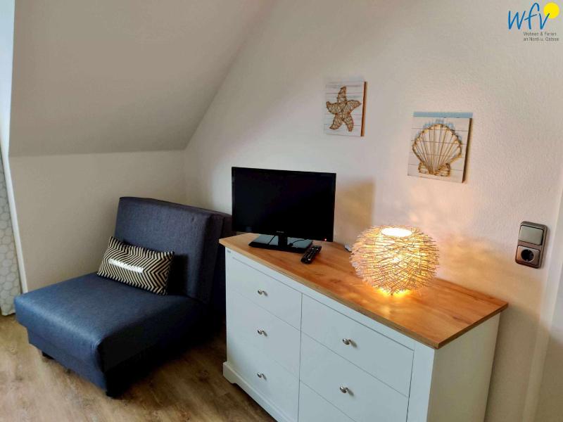 Residenz am Rosengarten - Wohnung 25 - image 16