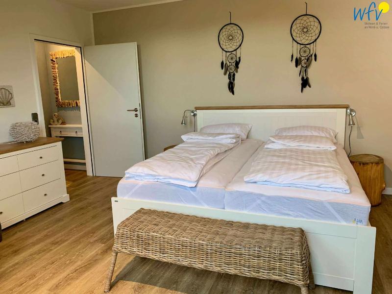 Residenz am Rosengarten - Wohnung 25 - image 19