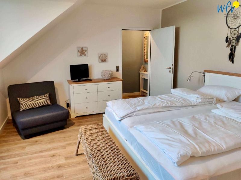 Residenz am Rosengarten - Wohnung 25 - image 22