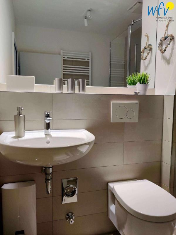 Residenz am Rosengarten - Wohnung 25 - image 31