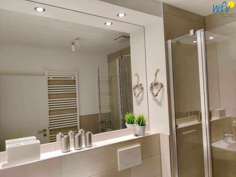 Residenz am Rosengarten - Wohnung 25 - image 17